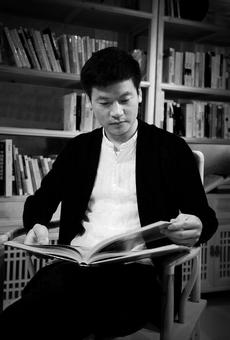 画家书法家吴雄章个人艺术简介,吴雄章画家简介,吴雄章作品价格,吴雄章个人简介,吴雄章艺术作品,书法家吴雄章简介,画家吴雄章简介