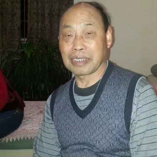 画家书法家罗顺祥个人艺术简介,罗顺祥画家简介,罗顺祥作品价格,罗顺祥个人简介,罗顺祥艺术作品,书法家罗顺祥简介,画家罗顺祥简介