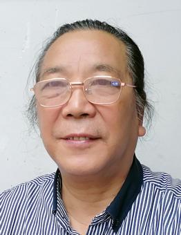 画家书法家张桐个人艺术简介,张桐画家简介,张桐作品价格,张桐个人简介,张桐艺术作品,书法家张桐简介,画家张桐简介