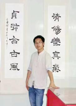 画家书法家朱玮琮个人艺术简介,朱玮琮画家简介,朱玮琮作品价格,朱玮琮个人简介,朱玮琮艺术作品,书法家朱玮琮简介,画家朱玮琮简介