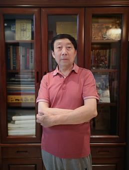 画家书法家车廷玺个人艺术简介,车廷玺画家简介,车廷玺作品价格,车廷玺个人简介,车廷玺艺术作品,书法家车廷玺简介,画家车廷玺简介