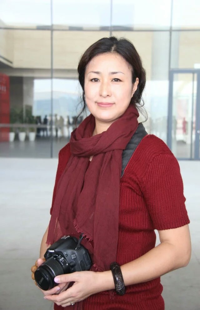 画家书法家冯桂荣个人艺术简介,冯桂荣画家简介,冯桂荣作品价格,冯桂荣个人简介,冯桂荣艺术作品,书法家冯桂荣简介,画家冯桂荣简介