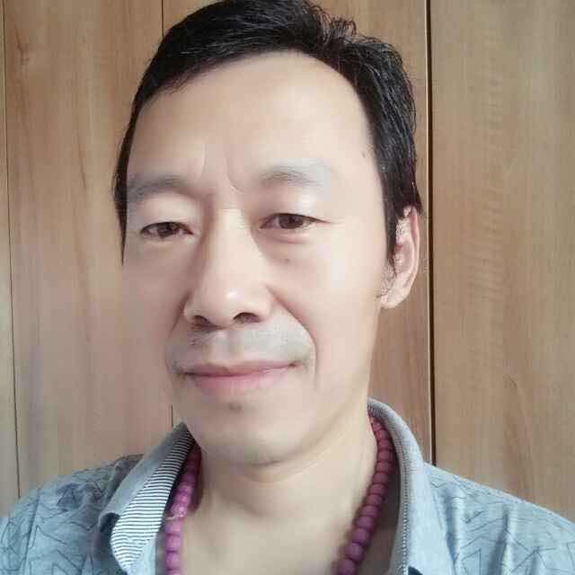 画家书法家王志刚个人艺术简介,王志刚画家简介,王志刚作品价格,王志刚个人简介,王志刚艺术作品,书法家王志刚简介,画家王志刚简介