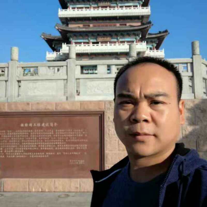 画家书法家李本杰个人艺术简介,李本杰画家简介,李本杰作品价格,李本杰个人简介,李本杰艺术作品,书法家李本杰简介,画家李本杰简介