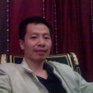 画家书法家贾广宗个人艺术简介,贾广宗画家简介,贾广宗作品价格,贾广宗个人简介,贾广宗艺术作品,书法家贾广宗简介,画家贾广宗简介
