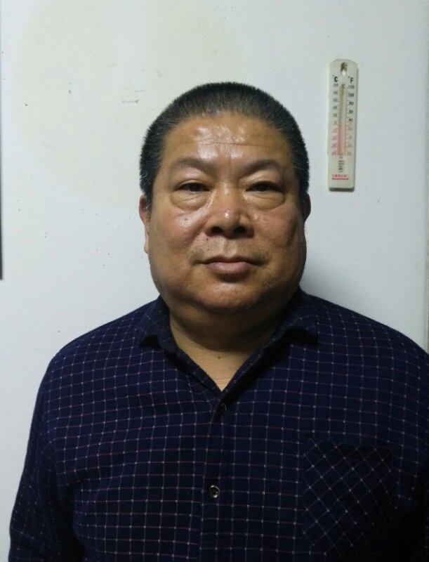 画家书法家邓长有个人艺术简介,邓长有画家简介,邓长有作品价格,邓长有个人简介,邓长有艺术作品,书法家邓长有简介,画家邓长有简介