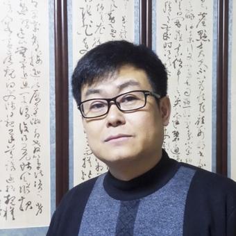 画家书法家由国荣个人艺术简介,由国荣画家简介,由国荣作品价格,由国荣个人简介,由国荣艺术作品,书法家由国荣简介,画家由国荣简介