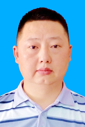 画家书法家李文艺个人艺术简介,李文艺画家简介,李文艺作品价格,李文艺个人简介,李文艺艺术作品,书法家李文艺简介,画家李文艺简介