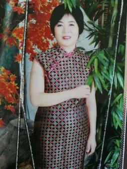 画家书法家周岱英个人艺术简介,周岱英画家简介,周岱英作品价格,周岱英个人简介,周岱英艺术作品,书法家周岱英简介,画家周岱英简介