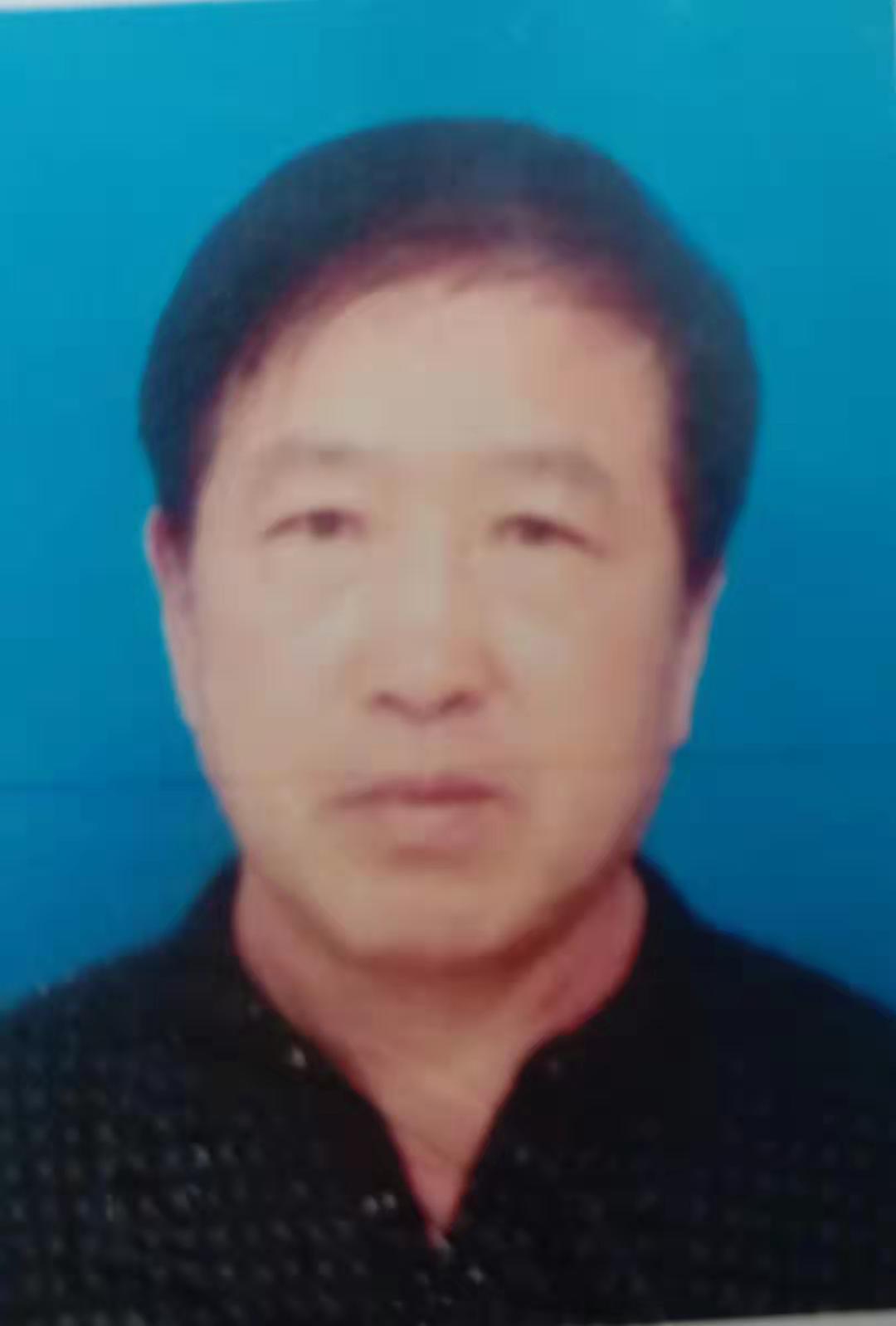 画家书法家董观林个人艺术简介,董观林画家简介,董观林作品价格,董观林个人简介,董观林艺术作品,书法家董观林简介,画家董观林简介