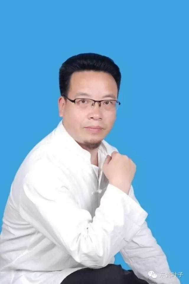 画家书法家梁红兵个人艺术简介,梁红兵画家简介,梁红兵作品价格,梁红兵个人简介,梁红兵艺术作品,书法家梁红兵简介,画家梁红兵简介