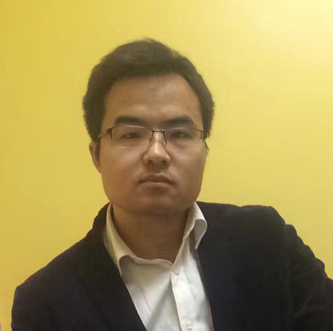 画家书法家赵阿继个人艺术简介,赵阿继画家简介,赵阿继作品价格,赵阿继个人简介,赵阿继艺术作品,书法家赵阿继简介,画家赵阿继简介