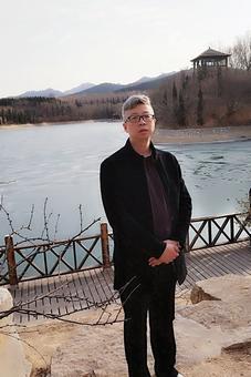 画家书法家杨永峻个人艺术简介,杨永峻画家简介,杨永峻作品价格,杨永峻个人简介,杨永峻艺术作品,书法家杨永峻简介,画家杨永峻简介