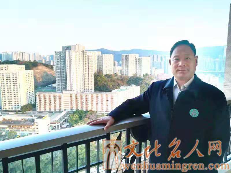 画家书法家赵义成个人艺术简介,赵义成画家简介,赵义成作品价格,赵义成个人简介,赵义成艺术作品,书法家赵义成简介,画家赵义成简介