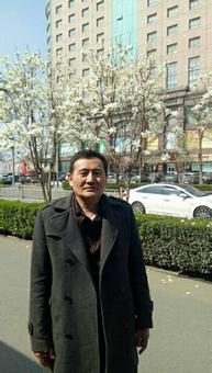 画家书法家曲云同个人艺术简介,曲云同画家简介,曲云同作品价格,曲云同个人简介,曲云同艺术作品,书法家曲云同简介,画家曲云同简介