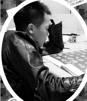 画家书法家寄枫个人艺术简介,寄枫画家简介,寄枫作品价格,寄枫个人简介,寄枫艺术作品,书法家寄枫简介,画家寄枫简介