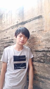 画家书法家胡利华个人艺术简介,胡利华画家简介,胡利华作品价格,胡利华个人简介,胡利华艺术作品,书法家胡利华简介,画家胡利华简介