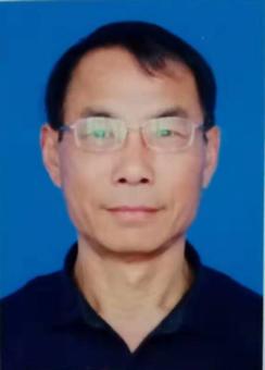 画家书法家黄世贞个人艺术简介,黄世贞画家简介,黄世贞作品价格,黄世贞个人简介,黄世贞艺术作品,书法家黄世贞简介,画家黄世贞简介