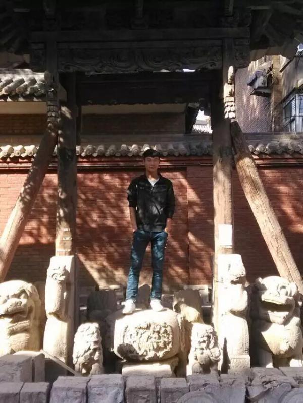 画家书法家任新宇个人艺术简介,任新宇画家简介,任新宇作品价格,任新宇个人简介,任新宇艺术作品,书法家任新宇简介,画家任新宇简介