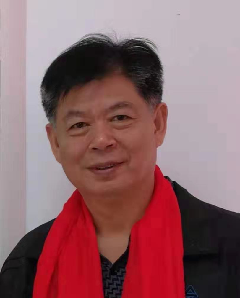画家书法家崔士泉个人艺术简介,崔士泉画家简介,崔士泉作品价格,崔士泉个人简介,崔士泉艺术作品,书法家崔士泉简介,画家崔士泉简介