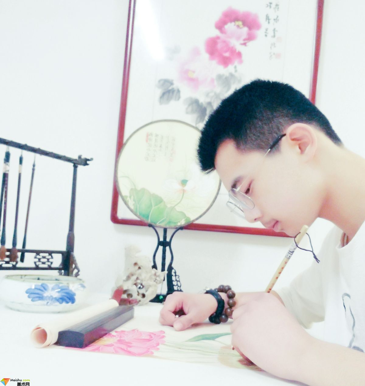 画家书法家罗云成个人艺术简介,罗云成画家简介,罗云成作品价格,罗云成个人简介,罗云成艺术作品,书法家罗云成简介,画家罗云成简介