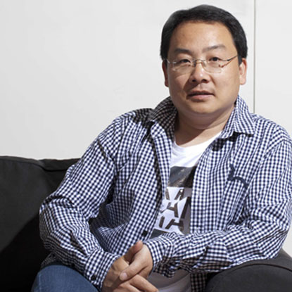 画家书法家薛广陈个人艺术简介,薛广陈画家简介,薛广陈作品价格,薛广陈个人简介,薛广陈艺术作品,书法家薛广陈简介,画家薛广陈简介