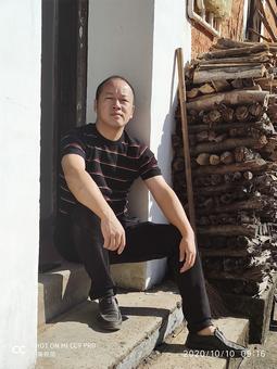 画家书法家汪海景个人艺术简介,汪海景画家简介,汪海景作品价格,汪海景个人简介,汪海景艺术作品,书法家汪海景简介,画家汪海景简介