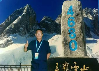 画家书法家张洧川个人艺术简介,张洧川画家简介,张洧川作品价格,张洧川个人简介,张洧川艺术作品,书法家张洧川简介,画家张洧川简介
