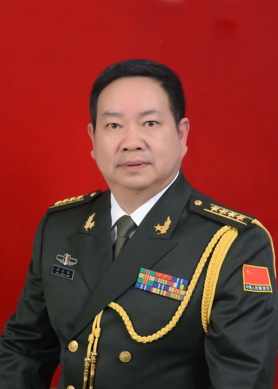 画家书法家孙传怀个人艺术简介,孙传怀画家简介,孙传怀作品价格,孙传怀个人简介,孙传怀艺术作品,书法家孙传怀简介,画家孙传怀简介