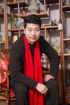 画家书法家吴 蕾个人艺术简介,吴 蕾画家简介,吴 蕾作品价格,吴 蕾个人简介,吴 蕾艺术作品,书法家吴 蕾简介,画家吴 蕾简介