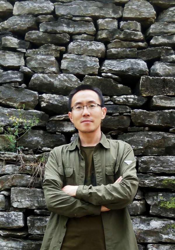 画家书法家 王清亮个人艺术简介, 王清亮画家简介, 王清亮作品价格, 王清亮个人简介, 王清亮艺术作品,书法家 王清亮简介,画家 王清亮简介