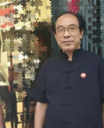 画家书法家李珍军个人艺术简介,李珍军画家简介,李珍军作品价格,李珍军个人简介,李珍军艺术作品,书法家李珍军简介,画家李珍军简介