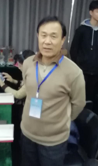 画家书法家石显軍个人艺术简介,石显軍画家简介,石显軍作品价格,石显軍个人简介,石显軍艺术作品,书法家石显軍简介,画家石显軍简介