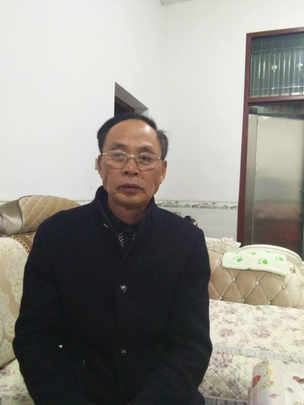 画家书法家吴泽海个人艺术简介,吴泽海画家简介,吴泽海作品价格,吴泽海个人简介,吴泽海艺术作品,书法家吴泽海简介,画家吴泽海简介