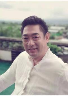 画家书法家容宽个人艺术简介,容宽画家简介,容宽作品价格,容宽个人简介,容宽艺术作品,书法家容宽简介,画家容宽简介