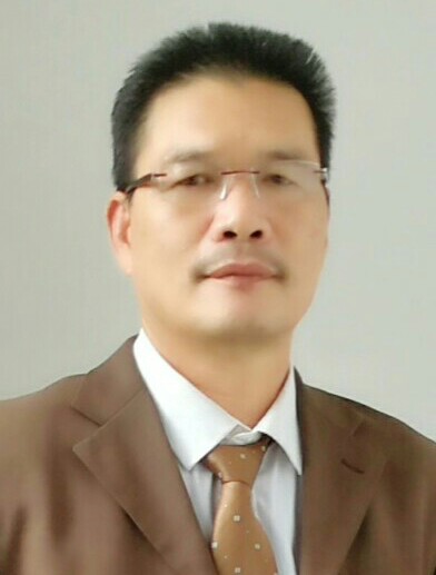 画家书法家关则任个人艺术简介,关则任画家简介,关则任作品价格,关则任个人简介,关则任艺术作品,书法家关则任简介,画家关则任简介