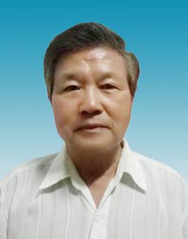 画家书法家张正本个人艺术简介,张正本画家简介,张正本作品价格,张正本个人简介,张正本艺术作品,书法家张正本简介,画家张正本简介