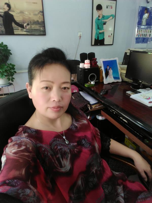 画家书法家杜亚坤个人艺术简介,杜亚坤画家简介,杜亚坤作品价格,杜亚坤个人简介,杜亚坤艺术作品,书法家杜亚坤简介,画家杜亚坤简介