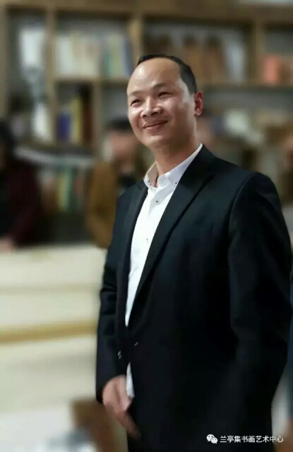 画家书法家胡正良个人艺术简介,胡正良画家简介,胡正良作品价格,胡正良个人简介,胡正良艺术作品,书法家胡正良简介,画家胡正良简介