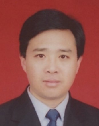 画家书法家管新文个人艺术简介,管新文画家简介,管新文作品价格,管新文个人简介,管新文艺术作品,书法家管新文简介,画家管新文简介
