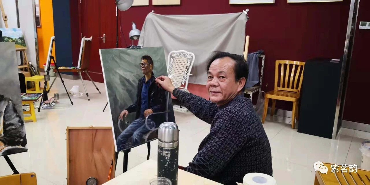 画家书法家叶国庆个人艺术简介,叶国庆画家简介,叶国庆作品价格,叶国庆个人简介,叶国庆艺术作品,书法家叶国庆简介,画家叶国庆简介