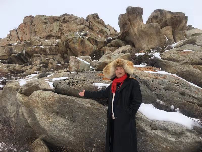 画家书法家 裴发邦个人艺术简介, 裴发邦画家简介, 裴发邦作品价格, 裴发邦个人简介, 裴发邦艺术作品,书法家 裴发邦简介,画家 裴发邦简介
