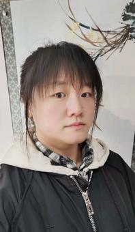 画家书法家秦梅个人艺术简介,秦梅画家简介,秦梅作品价格,秦梅个人简介,秦梅艺术作品,书法家秦梅简介,画家秦梅简介