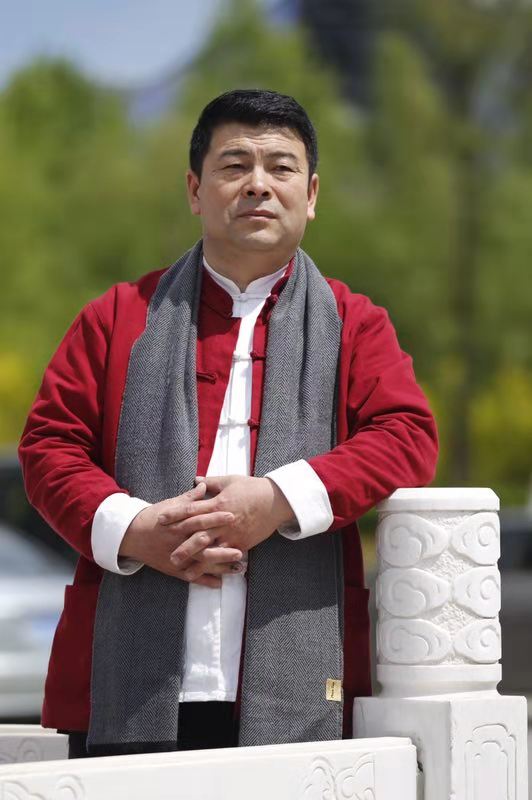 画家书法家葛立新个人艺术简介,葛立新画家简介,葛立新作品价格,葛立新个人简介,葛立新艺术作品,书法家葛立新简介,画家葛立新简介