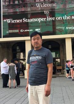 画家书法家杜东辉个人艺术简介,杜东辉画家简介,杜东辉作品价格,杜东辉个人简介,杜东辉艺术作品,书法家杜东辉简介,画家杜东辉简介