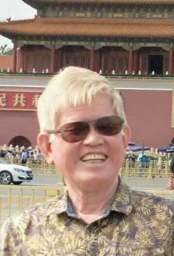 画家书法家林长发个人艺术简介,林长发画家简介,林长发作品价格,林长发个人简介,林长发艺术作品,书法家林长发简介,画家林长发简介