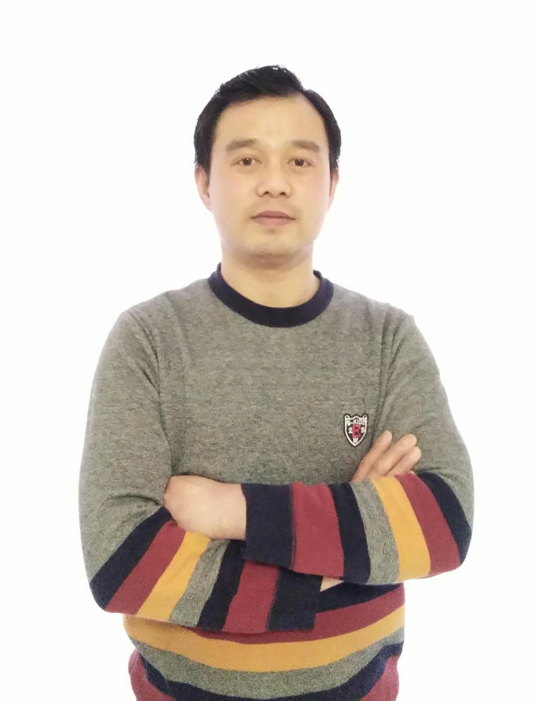 画家书法家王现强个人艺术简介,王现强画家简介,王现强作品价格,王现强个人简介,王现强艺术作品,书法家王现强简介,画家王现强简介
