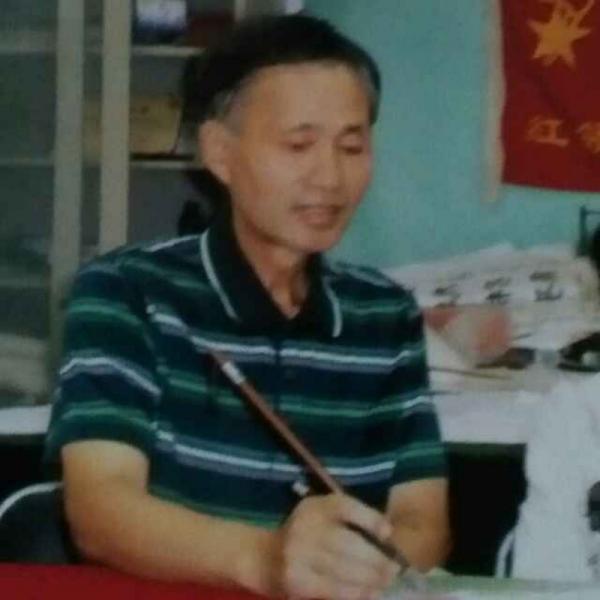 画家书法家杨兵个人艺术简介,杨兵画家简介,杨兵作品价格,杨兵个人简介,杨兵艺术作品,书法家杨兵简介,画家杨兵简介
