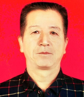 画家书法家王玉君个人艺术简介,王玉君画家简介,王玉君作品价格,王玉君个人简介,王玉君艺术作品,书法家王玉君简介,画家王玉君简介