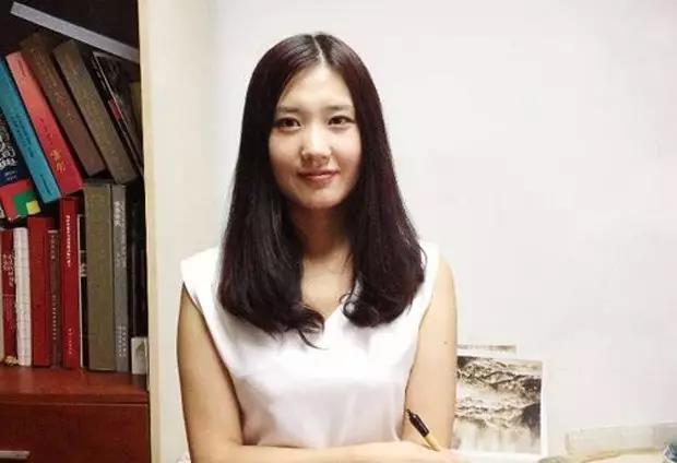 画家书法家王天一个人艺术简介,王天一画家简介,王天一作品价格,王天一个人简介,王天一艺术作品,书法家王天一简介,画家王天一简介